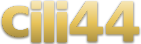 cili44 logo