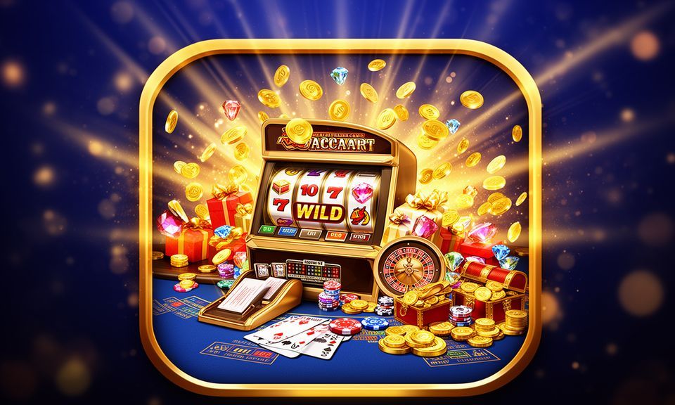 cili44 Sportsbook