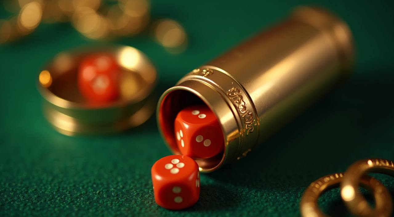 cili44 The Slot Room Malaysia Keeps Coming Back To